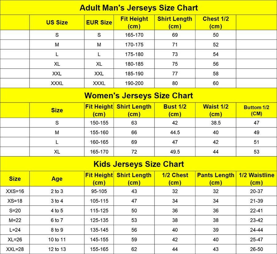 2026 Real Madrid home football jersey can be customized with your name and number- on Lucasgift