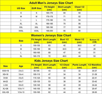 2026 Real Madrid home football jersey can be customized with your name and number- on Lucasgift
