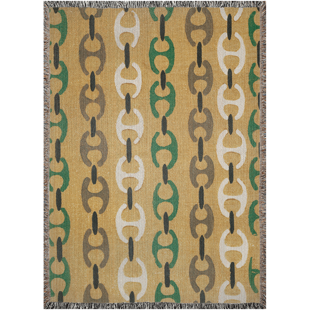 High demand from Japan-52x37 inch-Graphics on Lucasgift