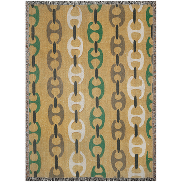 High demand from Japan-52x37 inch-Graphics on Lucasgift