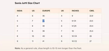 Black Embroidered Punjabi Jutti: Handmade Indian Slip-On Shoes- on Lucasgift