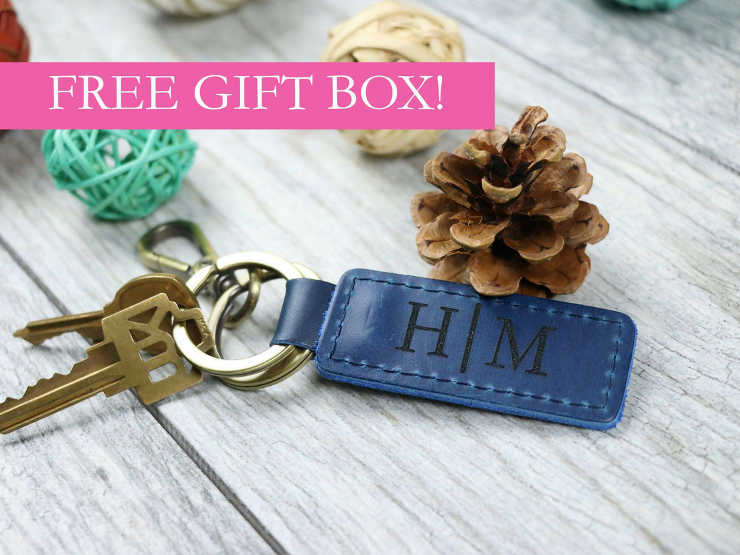BEASLEY BROADCAST GROUP Keychains, Bulk Gifts- on Lucasgift