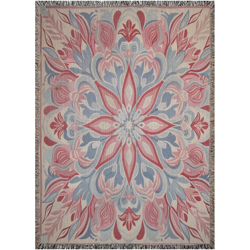 Suited for looking at while you are stoned-52x37 inch-Graphics on Lucasgift