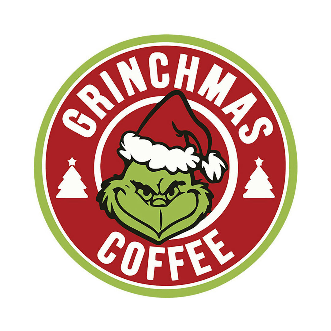 Copy of My Day I'm Booked Grinch Svg, The Grinch Svg, Grinch Christmas Svg, Grinch Face Svg- on Lucasgift