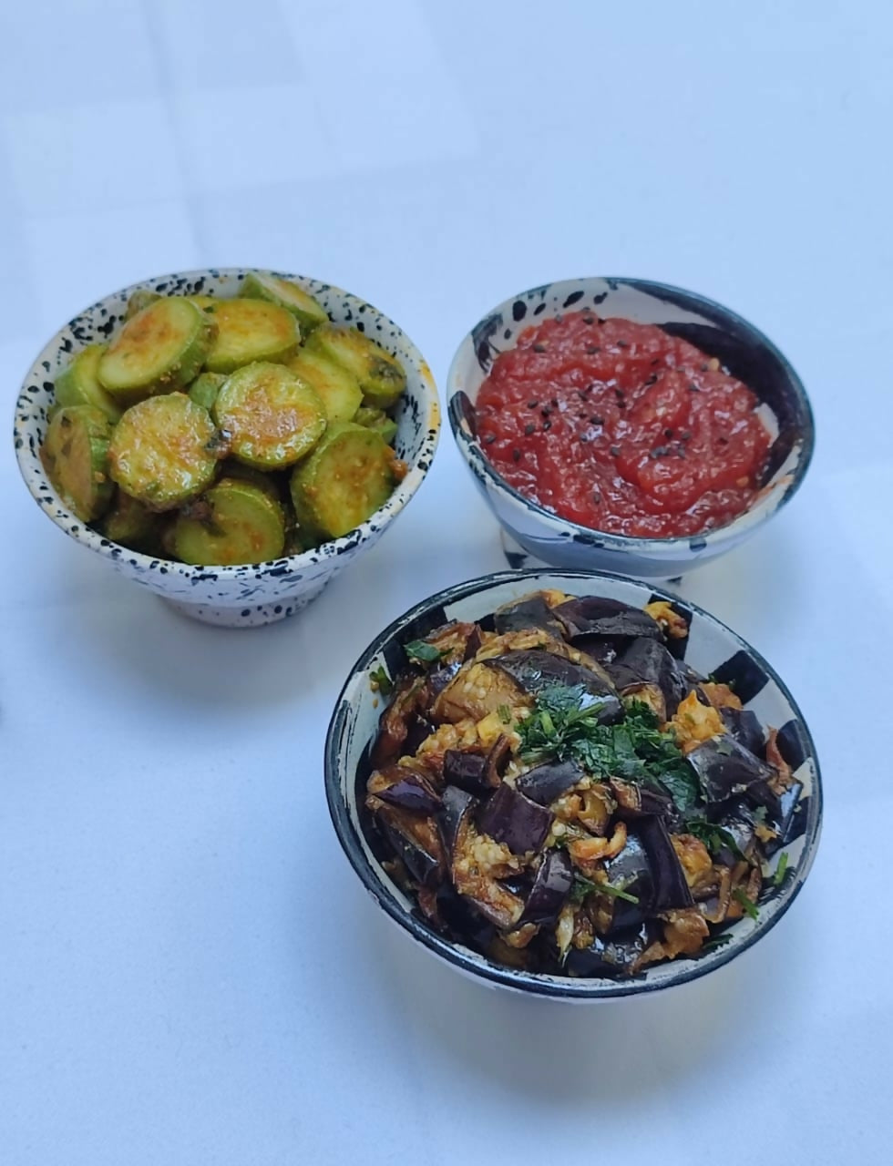 Cook Like a Local – 10 Authentic Moroccan Recipes | Cookingclass, Couscous & Rfissa | Digital Recipe eBook Download- on Lucasgift