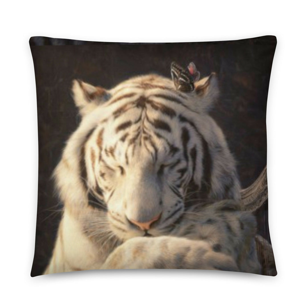Gentle Giant Hug Pillow – Sentimental Collection- on Lucasgift
