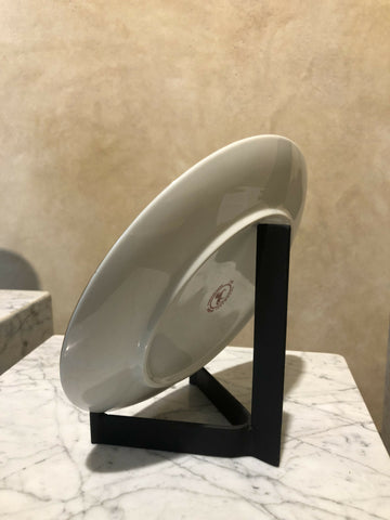 Tawoos Dish- on Lucasgift