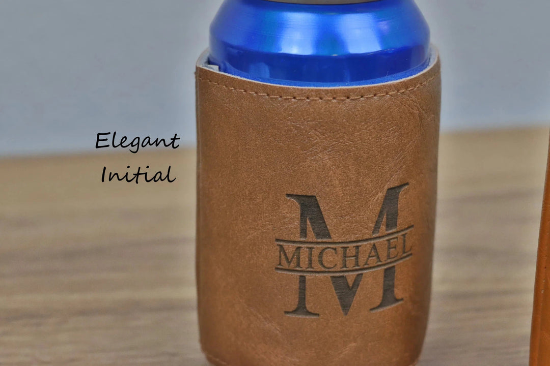 Custom Can Koozies-Lucasgift