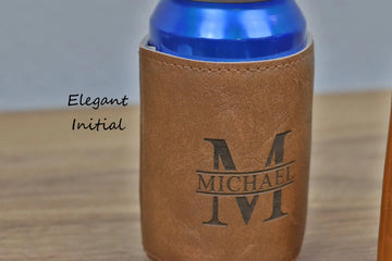 Custom Can Koozies-Lucasgift