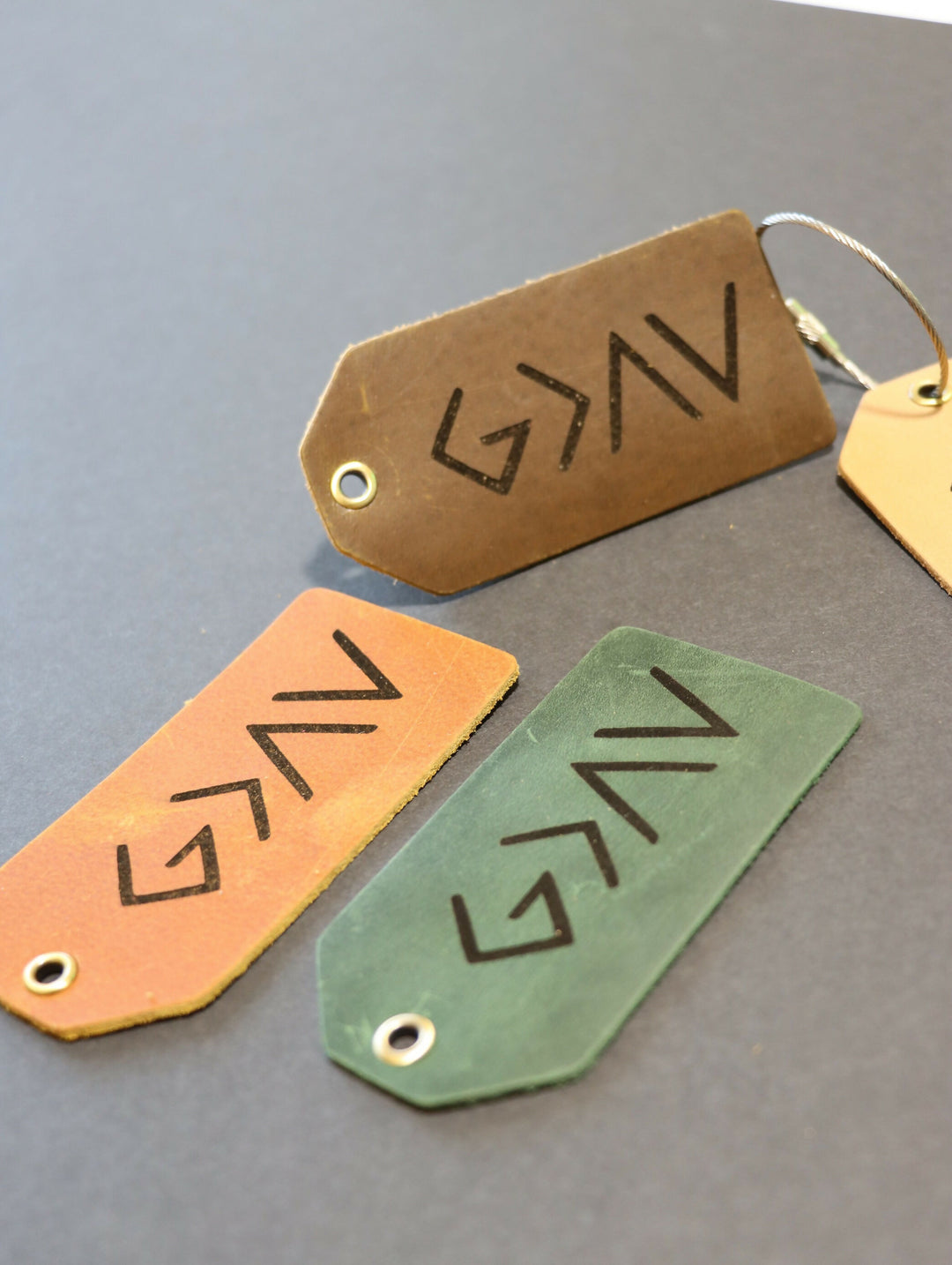Volleyball Bag Tag, Volleyball Team Gifts, Volleyball Senior Night Gifts, Personalized Volleyball Gifts, Bag Tag, End of Season, Volleyball Banquet- on Lucasgift