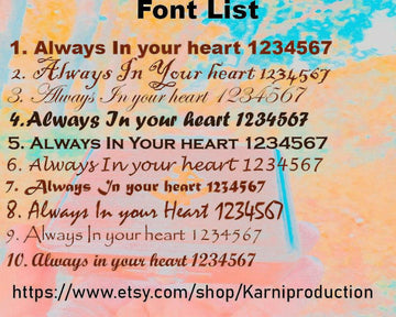 Personalized Antique Vintage Nautical Compass / 100 Years Calendar / Custom Engraving / With Leather Case Gift- on Lucasgift