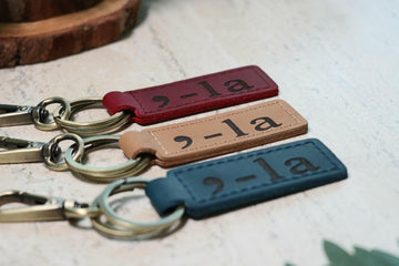 Comma La Keyring, Kamala HARRIS Key Ring, Harris 2024, Kamala For The People, Vice President, Democrat KEYCHAIN, Christmas Gift- on Lucasgift