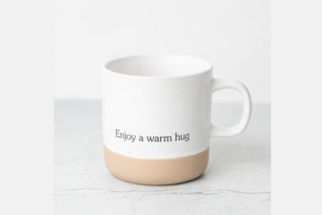 Sending hug Gift, Luxury Spa Gift Set- on Lucasgift