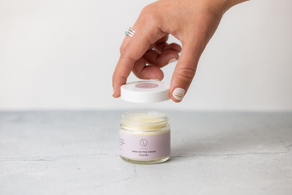 Gift for Mom, Mother's Day gift, Pamper your Mom- on Lucasgift