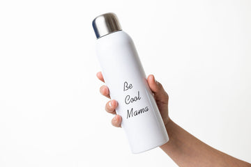 Gift for Mom, Mother's Day gift, Pamper your Mom- on Lucasgift