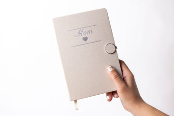 Gift for Mom, Mother's Day gift, Pamper your Mom- on Lucasgift