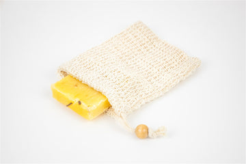Massage couple Gift Box For Men and Women, Special soothing and massaging Set- on Lucasgift