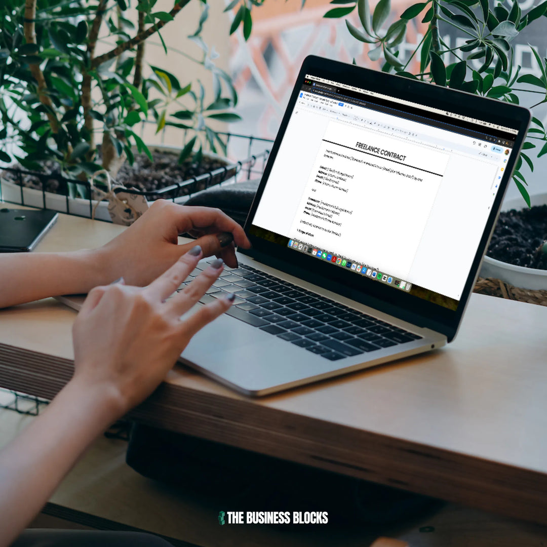Human Resources Policies and Agreements Templates HR Policy Templates Employment Policy Templates Workplace Agreements Employment Contracts- on Lucasgift