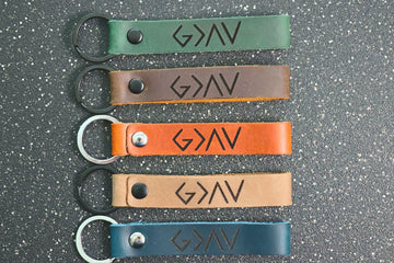 SLIM God is Greater Than The Highs and Lows Keychain, Church Friend Gift, Bible Study Friend, Gift, Keychain, Budget, Bulk, Group Gift- on Lucasgift