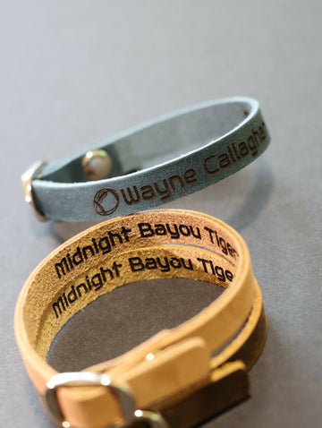 Soccer Bracelet, Soccer Team Gifts, Soccer Senior Night Gifts, Personalized Soccer Gifts, Wristband, End of Season, Soccer Banquet- on Lucasgift