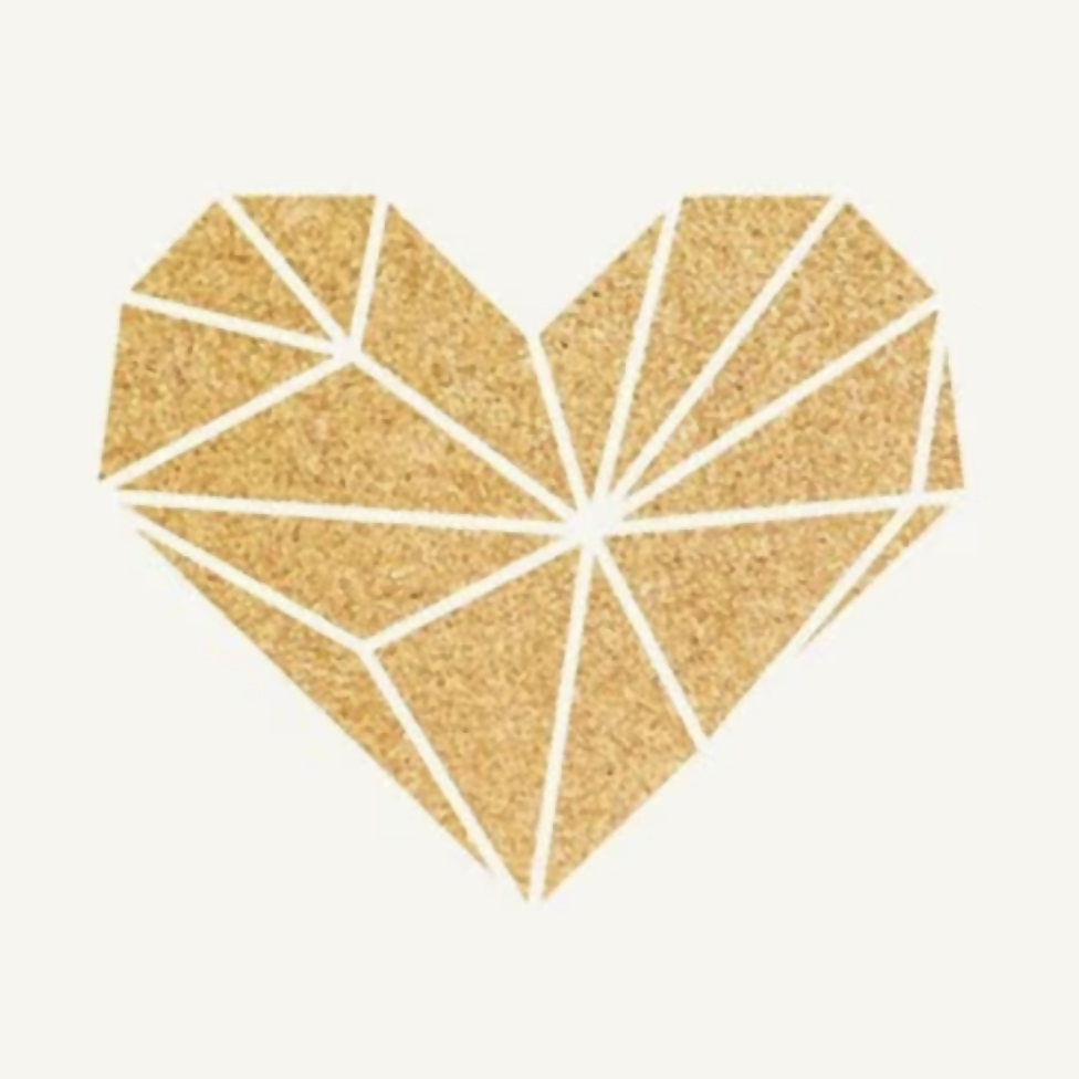Balance Pay Listing- on Lucasgift