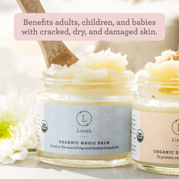 Pregnancy Gift Box, New Mom to be Gift Set- on Lucasgift