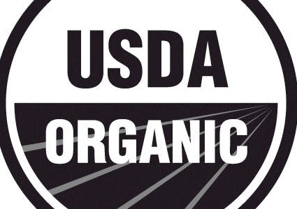 ORGANIC FACIAL MOISTURIZER Nourishing and Moisturizing- on Lucasgift