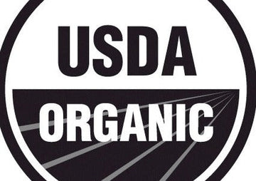 ORGANIC FACIAL MOISTURIZER Nourishing and Moisturizing- on Lucasgift