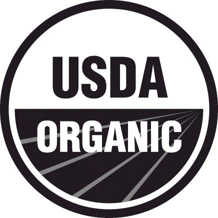 ORGANIC FACIAL TONER Refreshing and Balancing- on Lucasgift