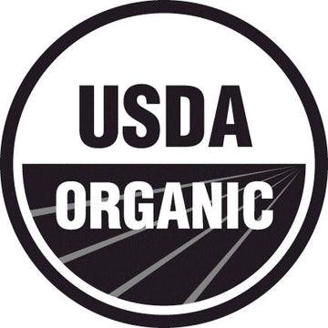 ORGANIC FACIAL TONER Refreshing and Balancing- on Lucasgift