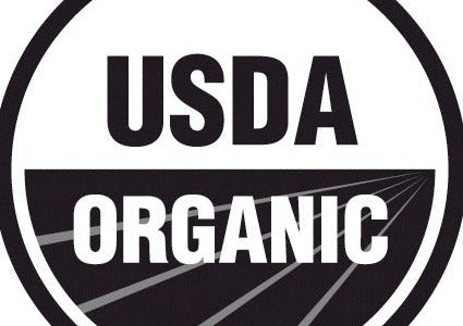 ORGANIC FACIAL OIL Seals and Protects- on Lucasgift