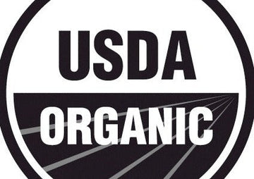 ORGANIC FACIAL OIL Seals and Protects- on Lucasgift