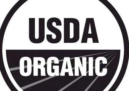 ORGANIC FACIAL CLEANSER Cleansing and Restoring- on Lucasgift