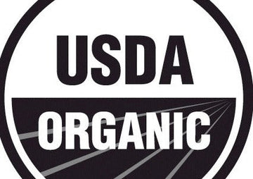 ORGANIC FACIAL CLEANSER Cleansing and Restoring- on Lucasgift