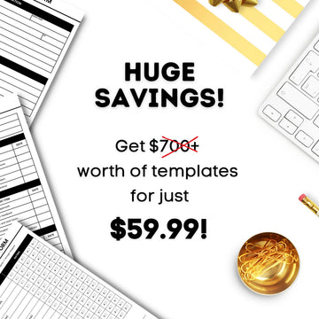 Human Resources Templates HR Forms Employee Onboarding Template Employee Handbook Template New Employee Checklist HR Dashboard Template- on Lucasgift