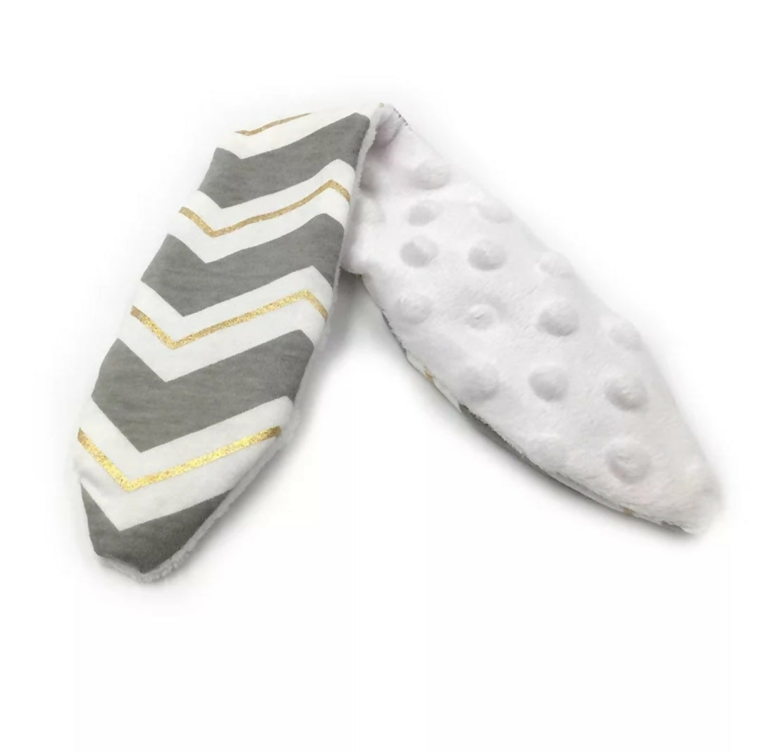 Sensory Teething Ring- on Lucasgift
