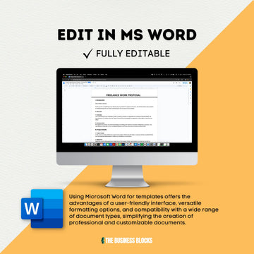 Freelancer Pack Document Templates Freelancer Toolkit Virtual Assistant Templates Remote Work Agreements Creative Freelancer Forms Bundle- on Lucasgift