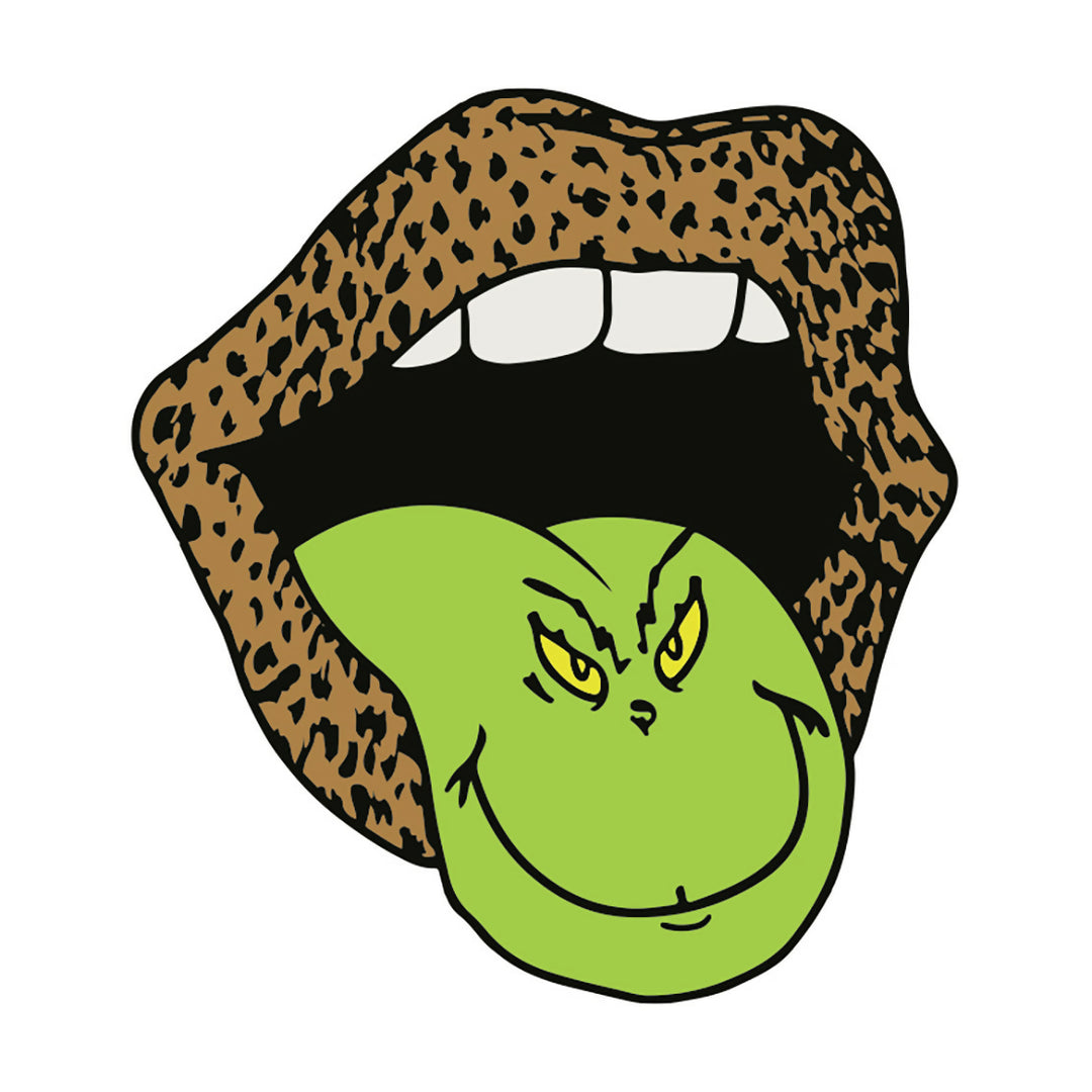 Copy of Copy of My Day I'm Booked Grinch Svg, The Grinch Svg, Grinch Christmas Svg, Grinch Face Svg- on Lucasgift