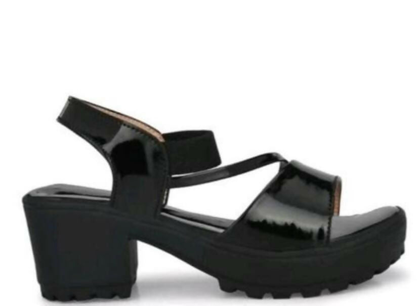 Sandel Indian Slip-On Shoes- on Lucasgift