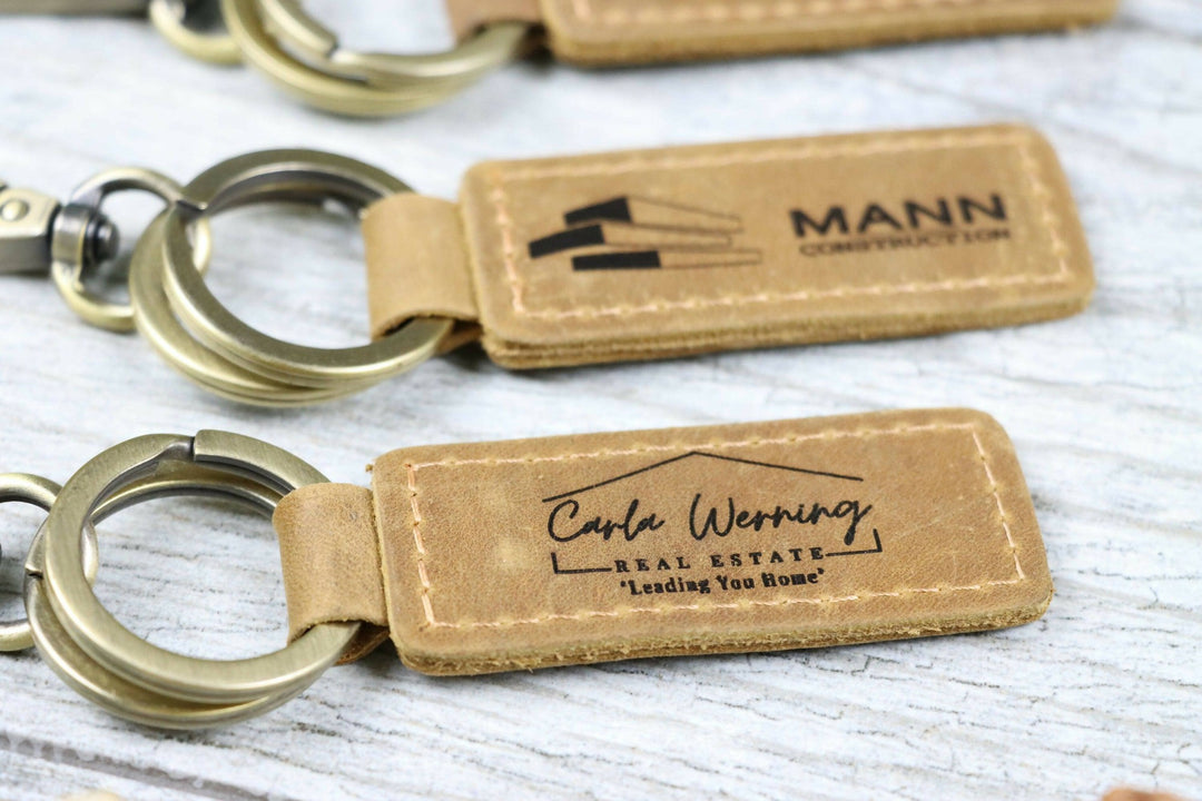 MELROSE INDUSTRIES Keychains, Bulk Gifts- on Lucasgift