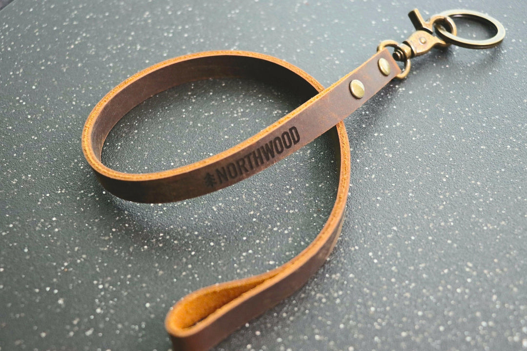 BULK Leather GIFTS, Bulk Gifts for Employees, Bulk Lanyard for Staff, Bulk Gift for CHRISTMAS, Bulk Gift for Students, Leather Lanyard- on Lucasgift