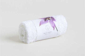 Cute LOVE Special Gift Box, Natural Skincare Gift Box, Mother's Day Gift, BFF, Sister- on Lucasgift