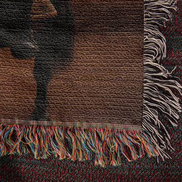 Oh Boy, this lonesome space cowboy is having a hard time alone in the out. Save him!- on Lucasgift