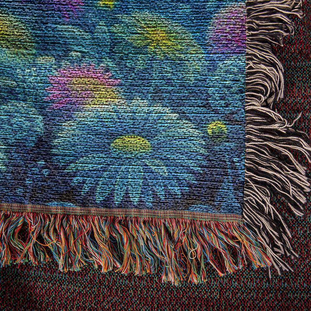 Neon all over it- on Lucasgift