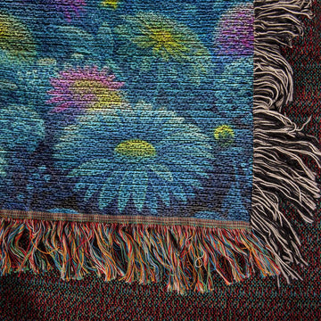 Neon all over it- on Lucasgift