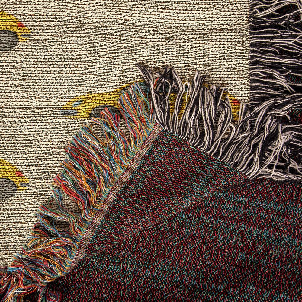 Taxi! Lets call one when we are done here- on Lucasgift