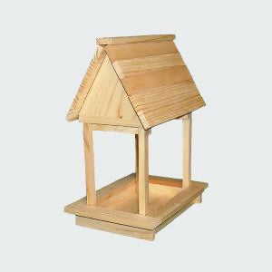 Well House Feeder KIT- on Lucasgift
