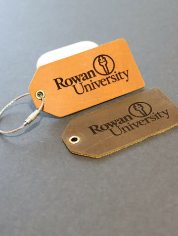 Football Bag Tag, Football Team Gifts, Football Senior Night Gifts, Personalized Football Gifts, Bag Tag, End of Season, Football Banquet- on Lucasgift