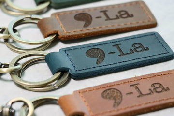 KAMALA HARRIS 2024 ELECTION Keychain - Support Kamala with this stylish and comfortable political campaign Keychain, Democratic Party Keychain, BULK PARTY GIFT- on Lucasgift