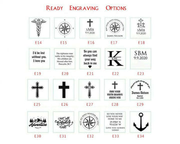 Baptism Gift Boy, First Communion Gift, First Holy Communion Gift, Confirmation Gift for Boy, Engraved Nautical Compass, Christmas Gifts- on Lucasgift